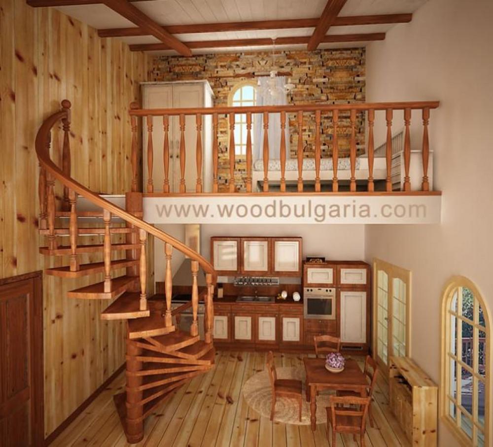 Снимка  от Георги Чолаков