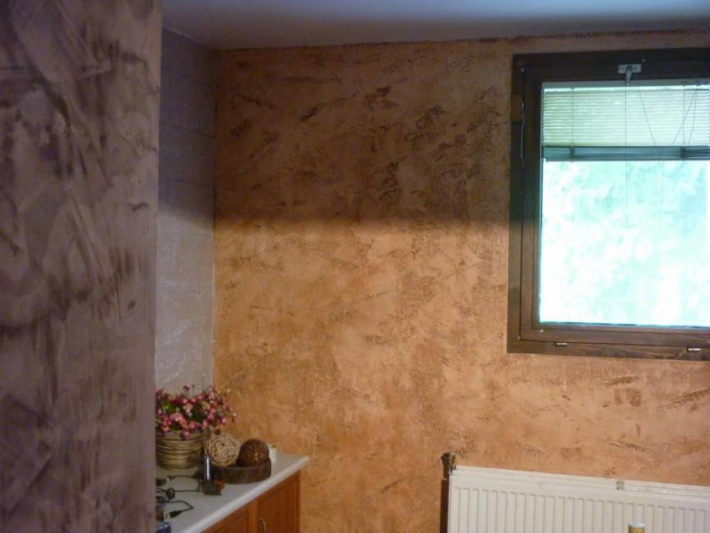 Снимка  от Ивайло Маринов