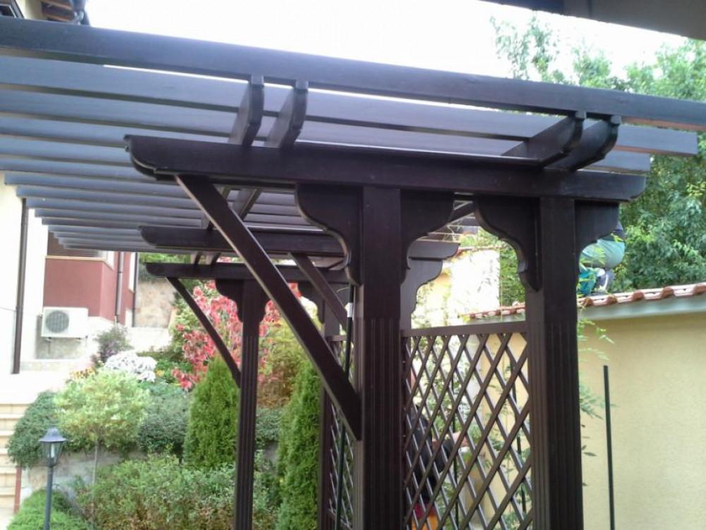 Снимка  от Георги Чолаков