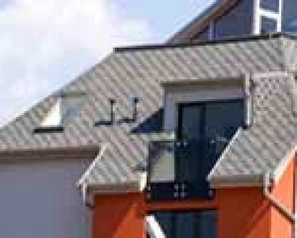 Снимка  от Трайко Сотиров