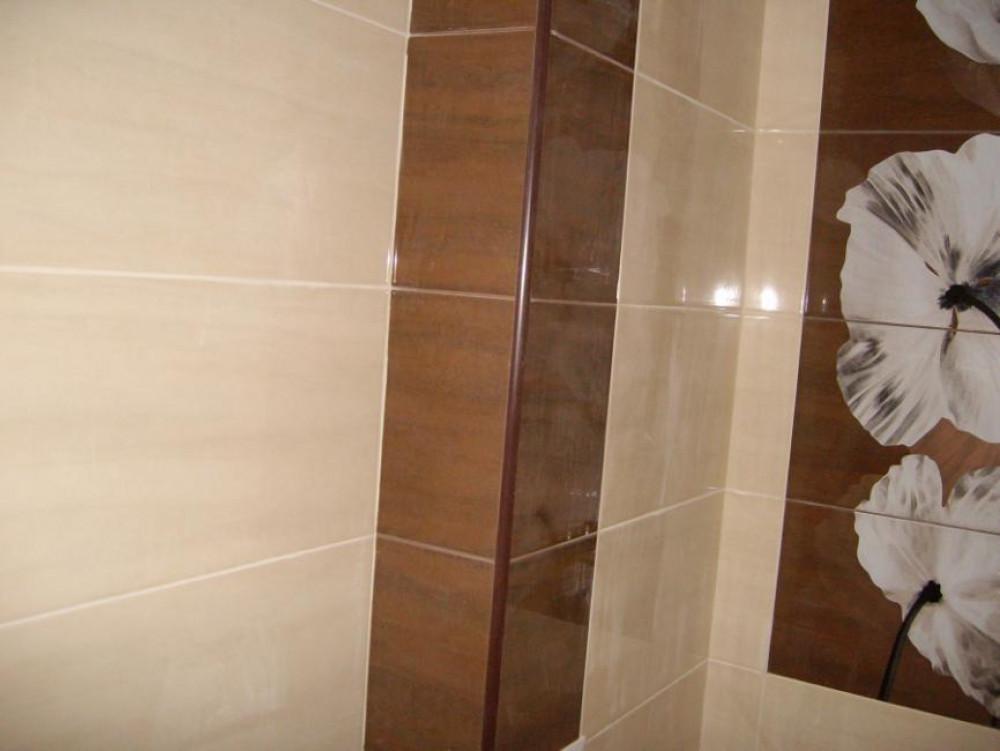 Снимка  от Димитър Тошков