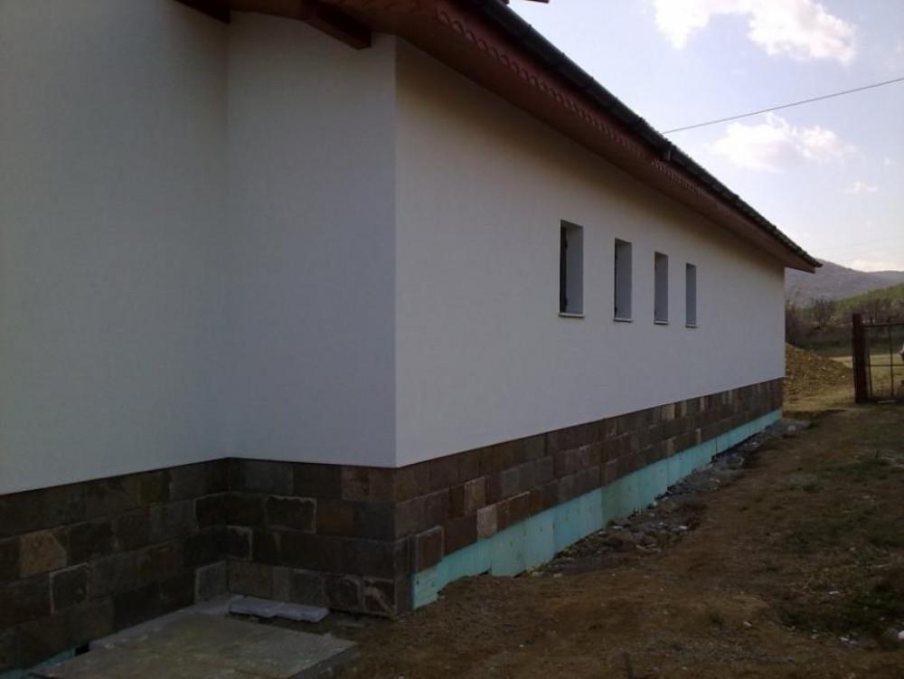 Снимка  от Ивелин Грозев