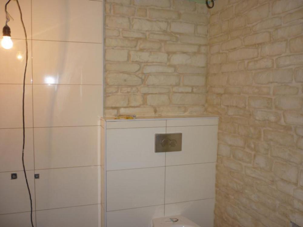 Снимка  от Ивайло Маринов