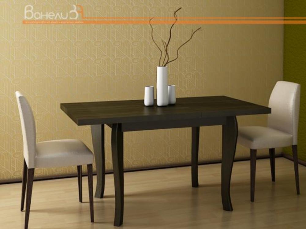 Снимка  от Елица Андреева