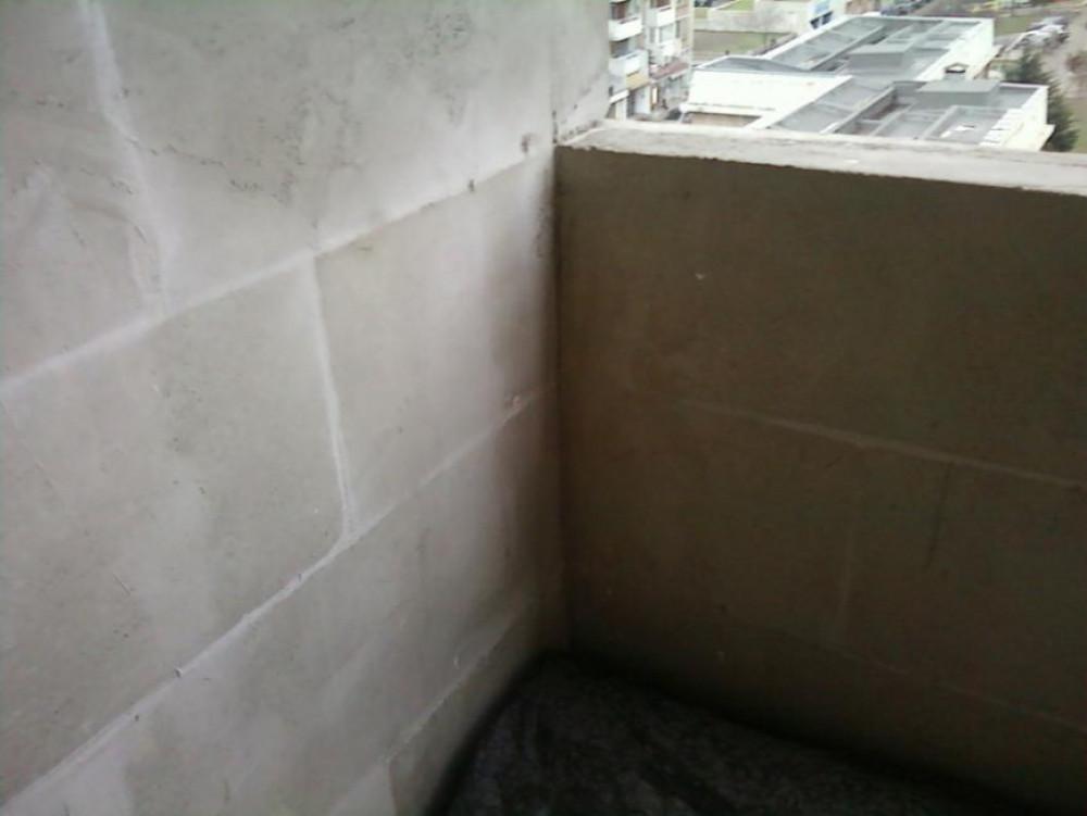 Снимка  от Димитър Тошков