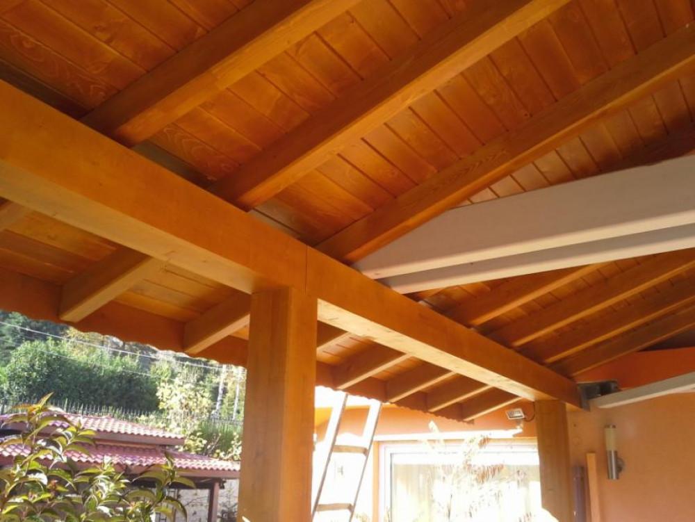 Снимка  от Георги Чолаков