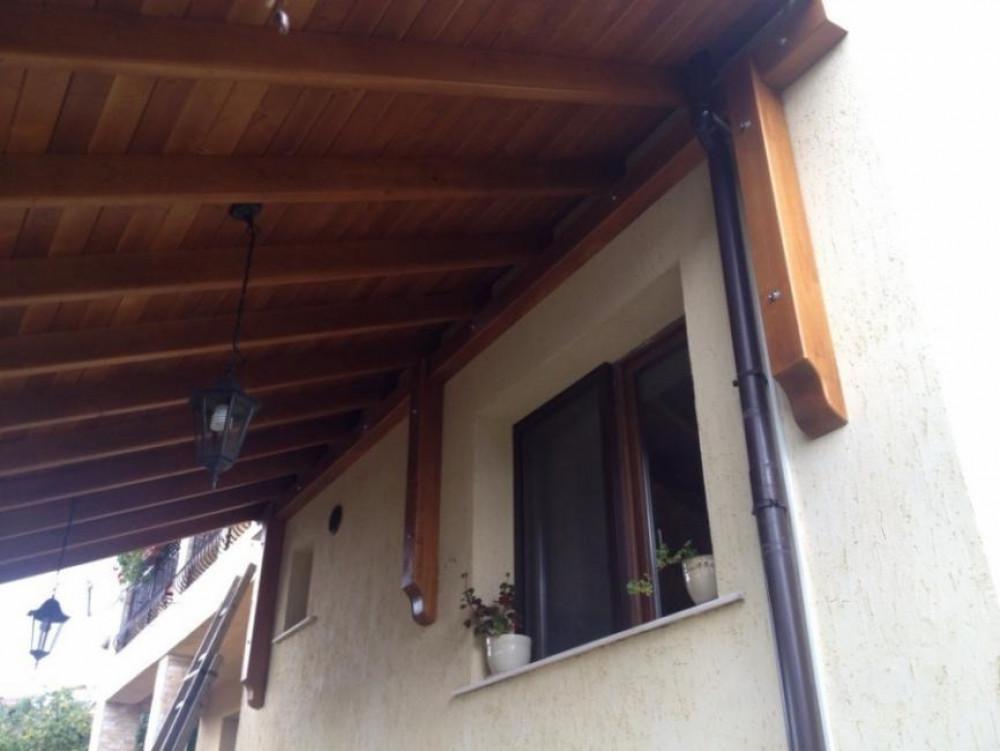 Снимка  от Георги Чолаков