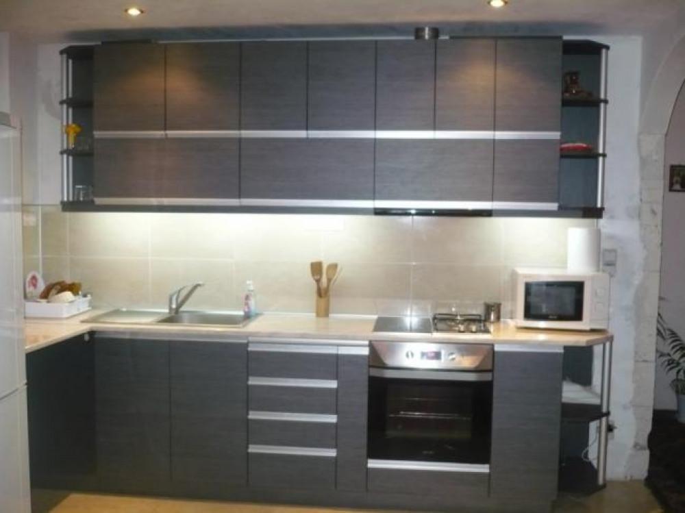 Снимка  от Георги Йоргов