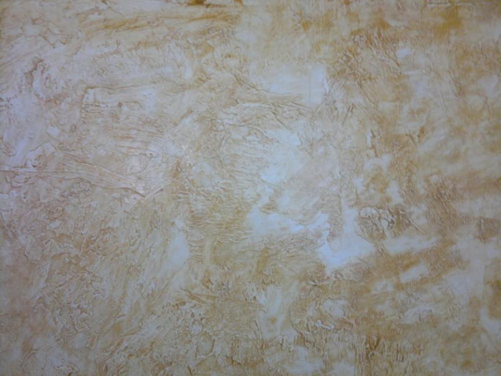 Снимка  от Иса Дурак