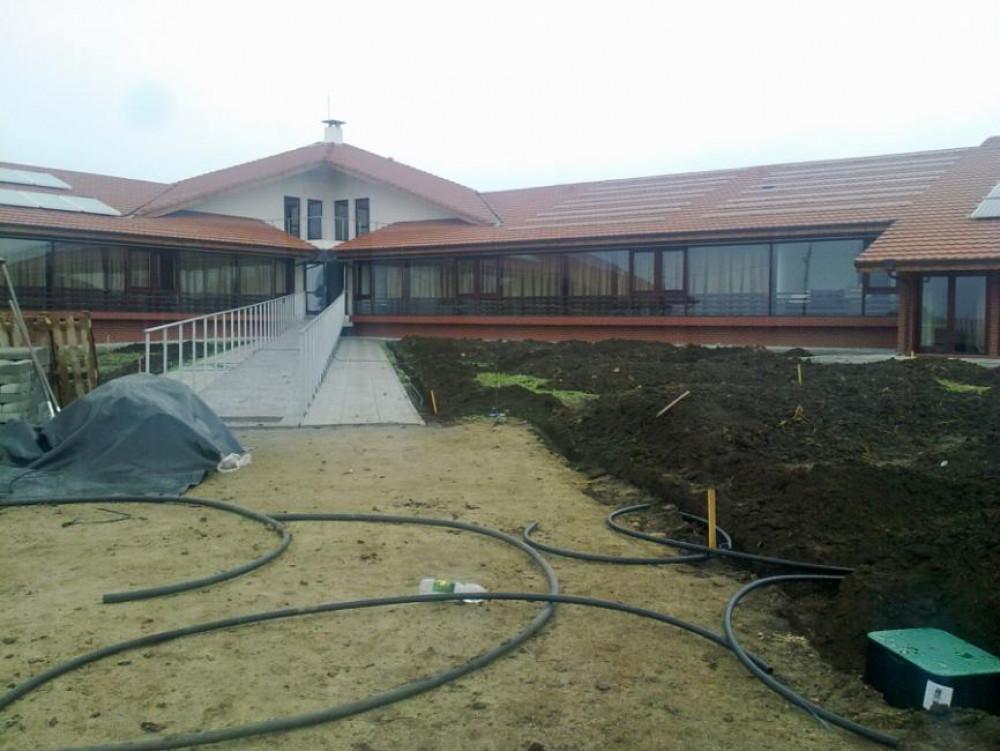 Снимка  от Георги Чолаков