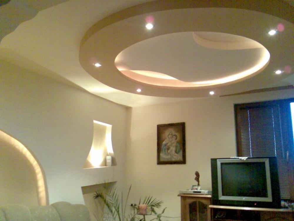 Снимка  от Иса Дурак