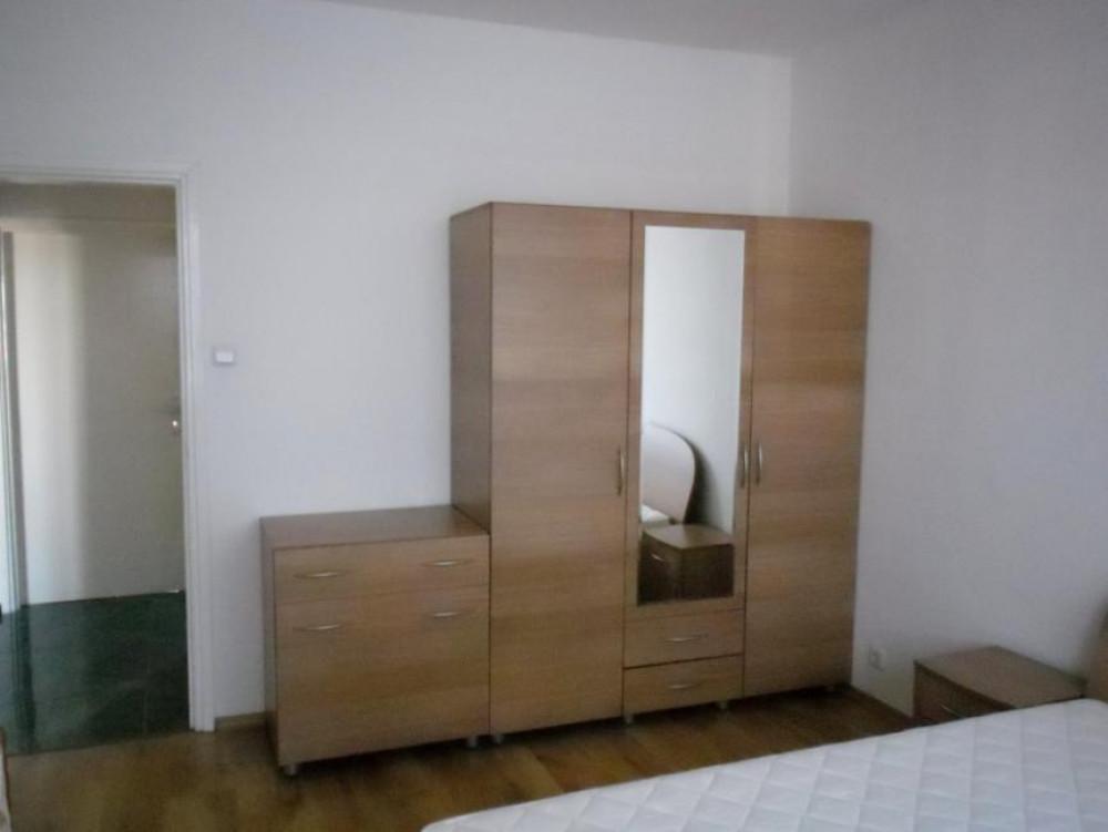 Снимка  от Димитър Тошков