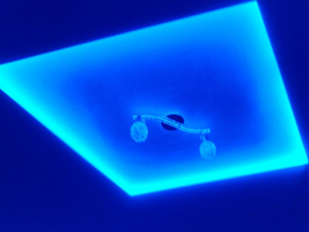 Снимка  от Димитър Тошков