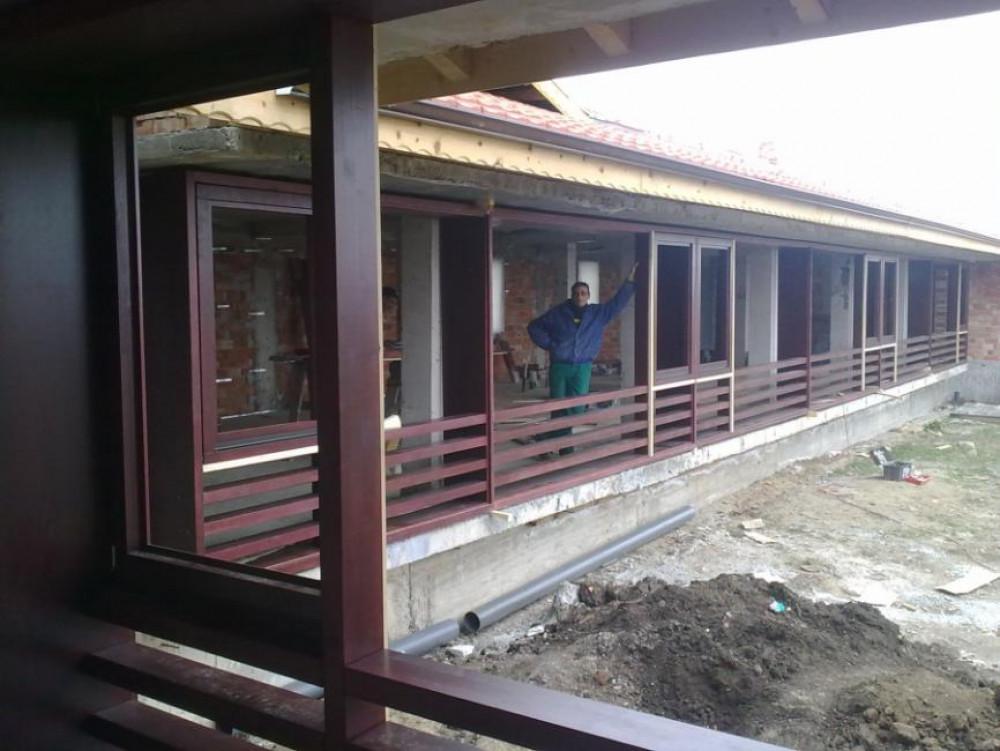 Снимка  от Георги Чолаков