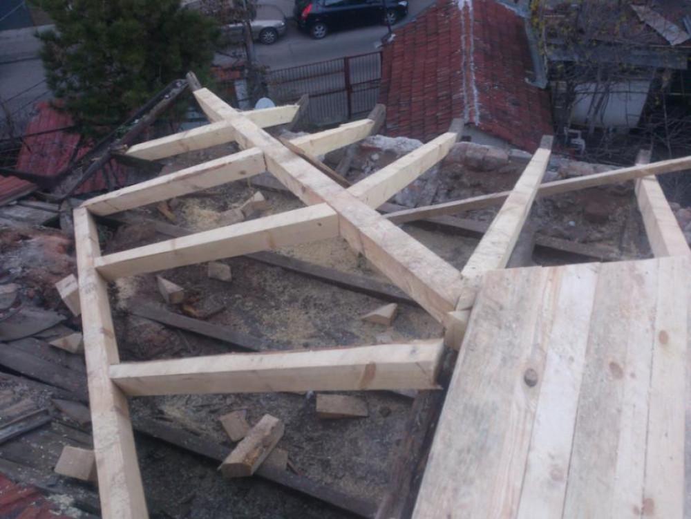 Снимка  от Стоян Нанов