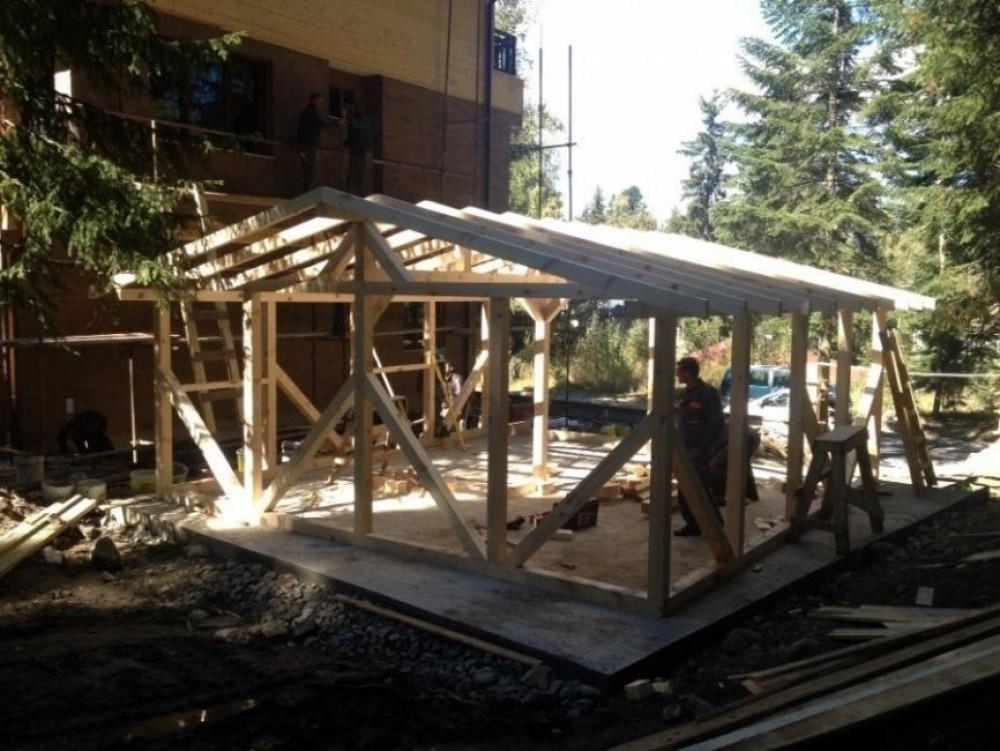 Снимка  от Георги Чолаков