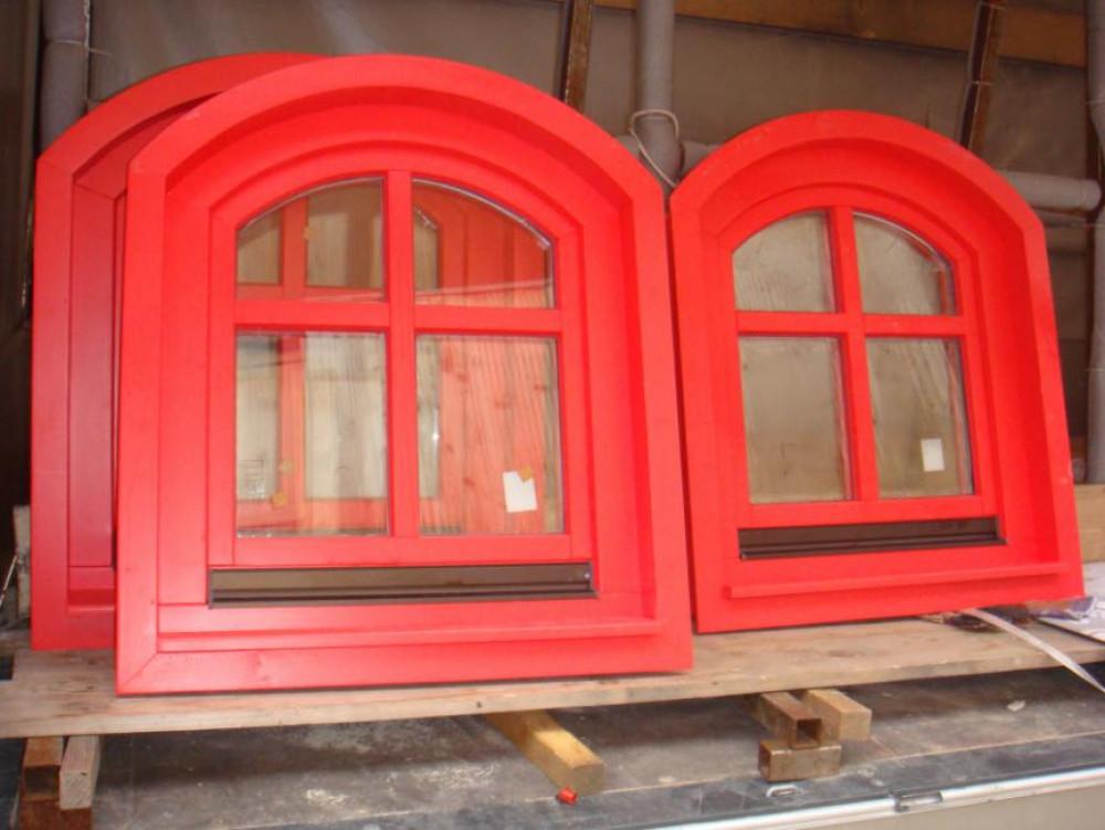 Снимка  от Георги Чолаков