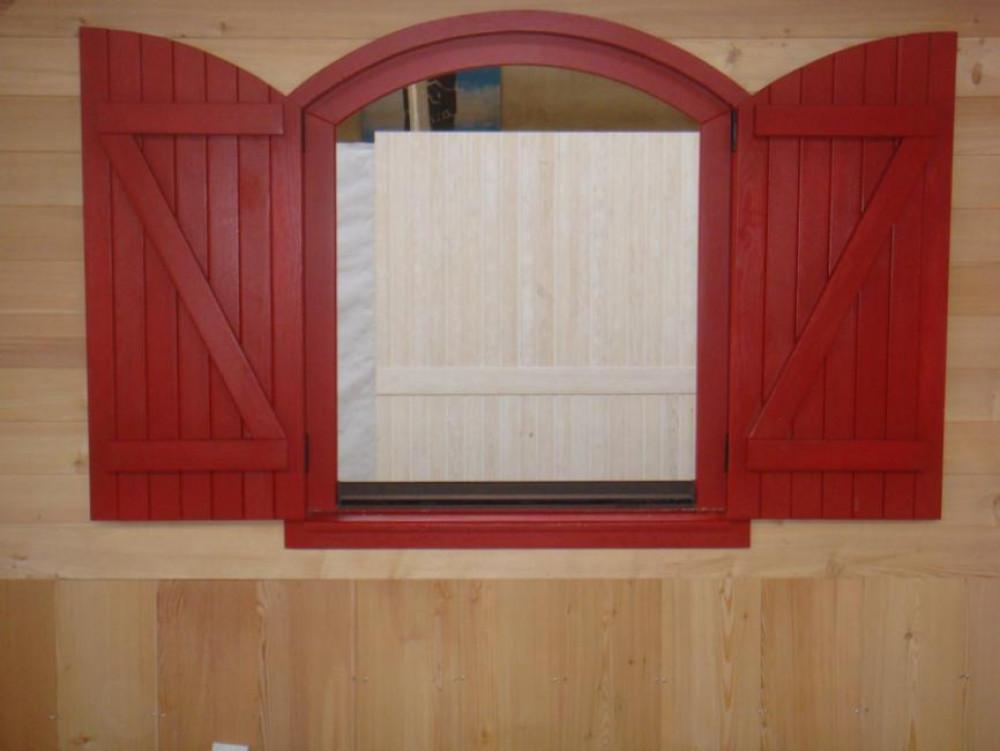 Снимка  от Георги Чолаков