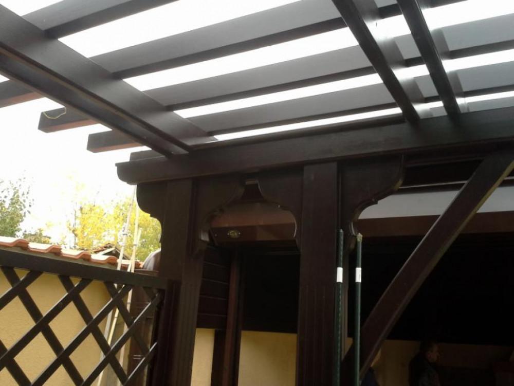 Снимка  от Георги Чолаков