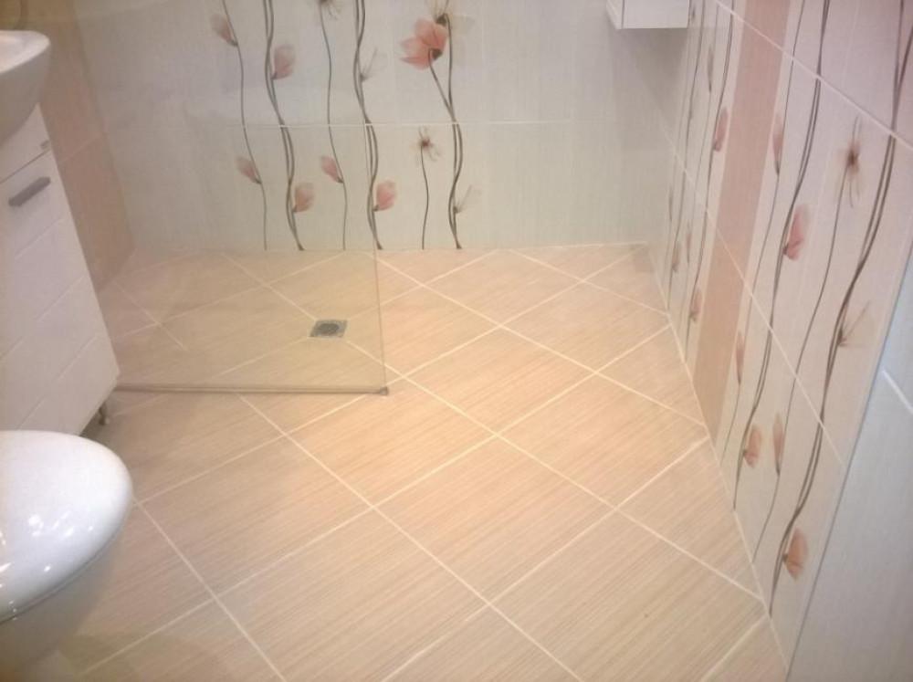 Снимка  от Димитър Тошков