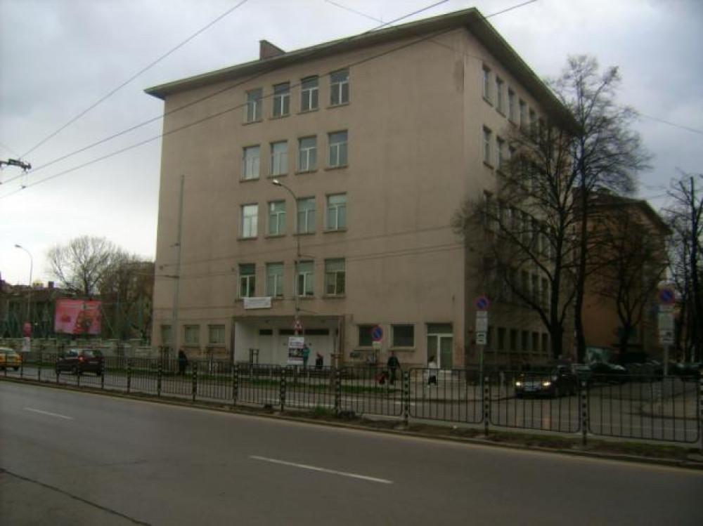 Снимка  от Валери Колев