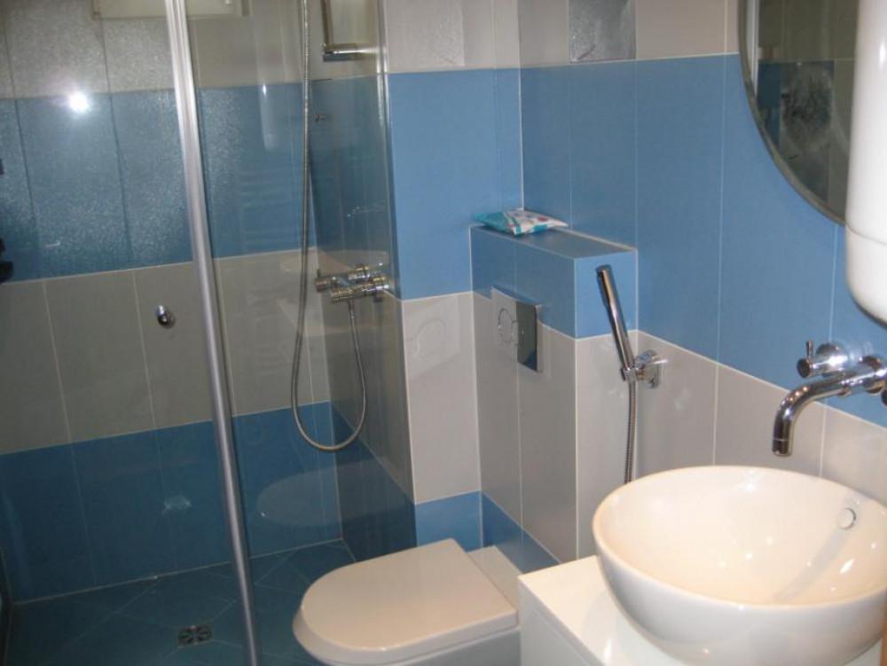 Снимка  от Яни Георгиев