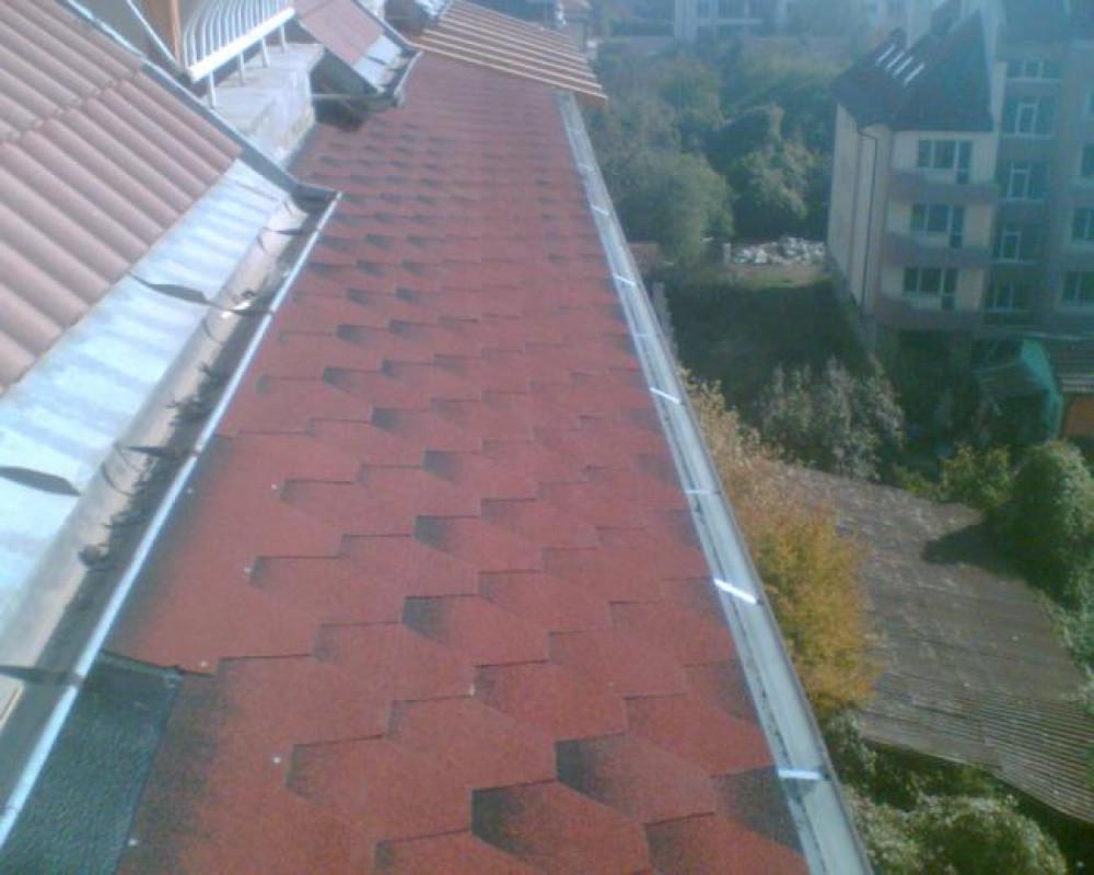 Снимка  от Traiko Iliev