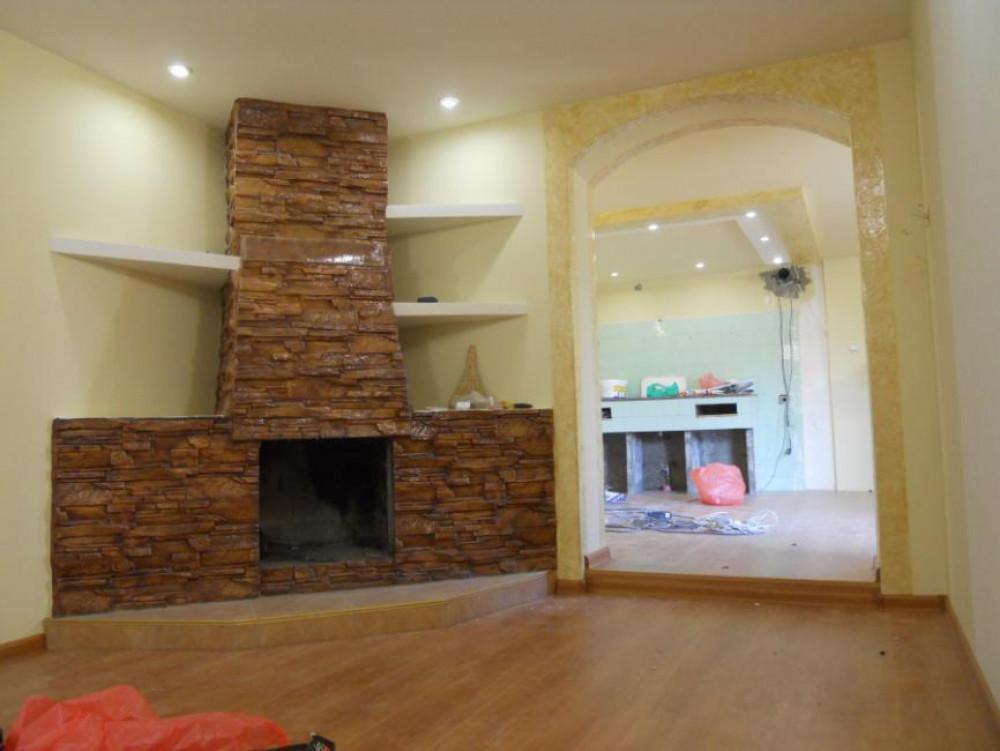 Снимка  от Иса Дурак