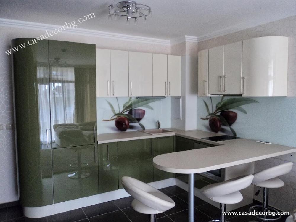 Снимка  от Йорданка Михайлова