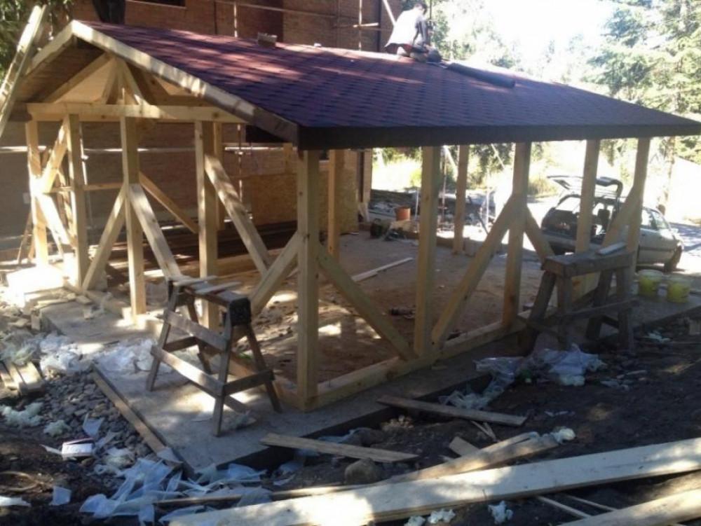 Снимка  от Георги Чолаков