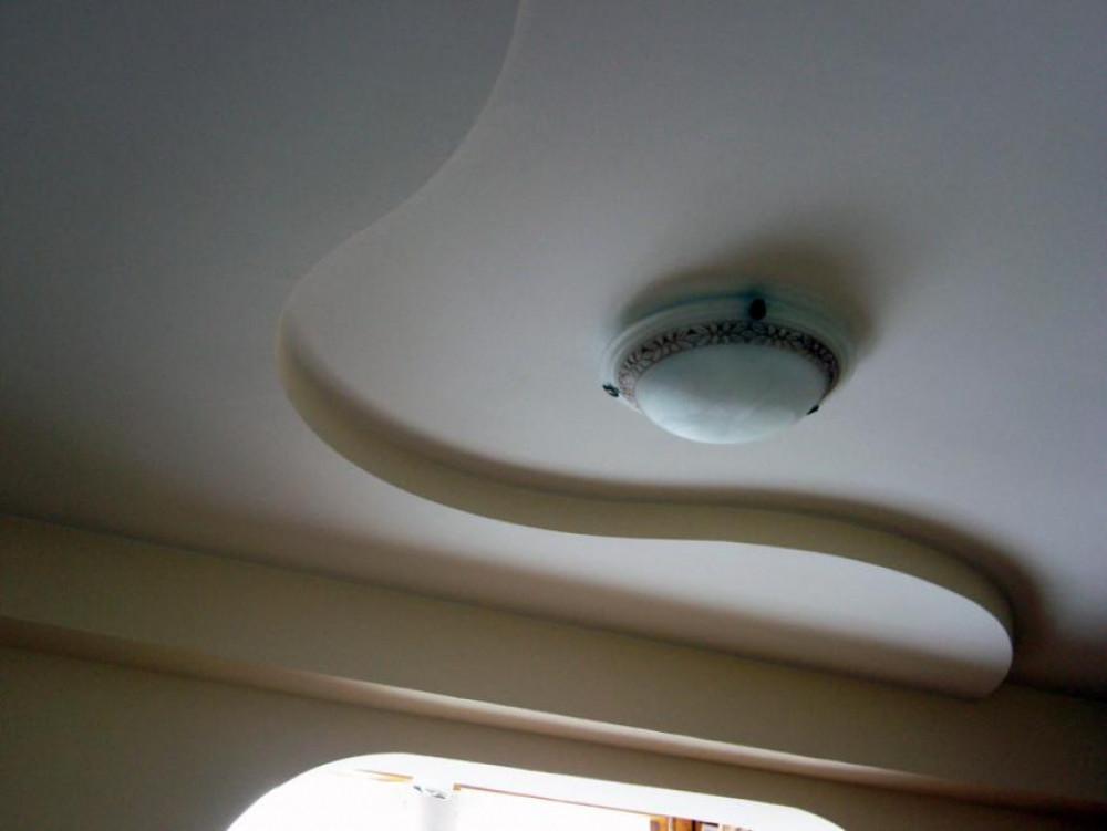 Снимка  от Ивелин Божков