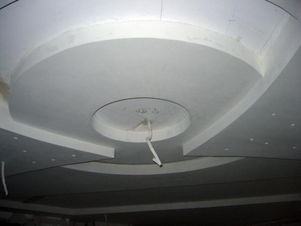 Снимка  от Ивелин Божков