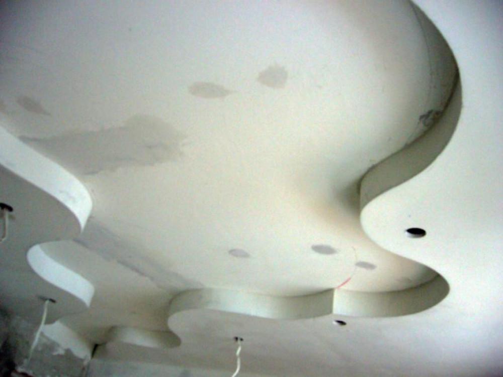 Снимка  от Ивелин Божков