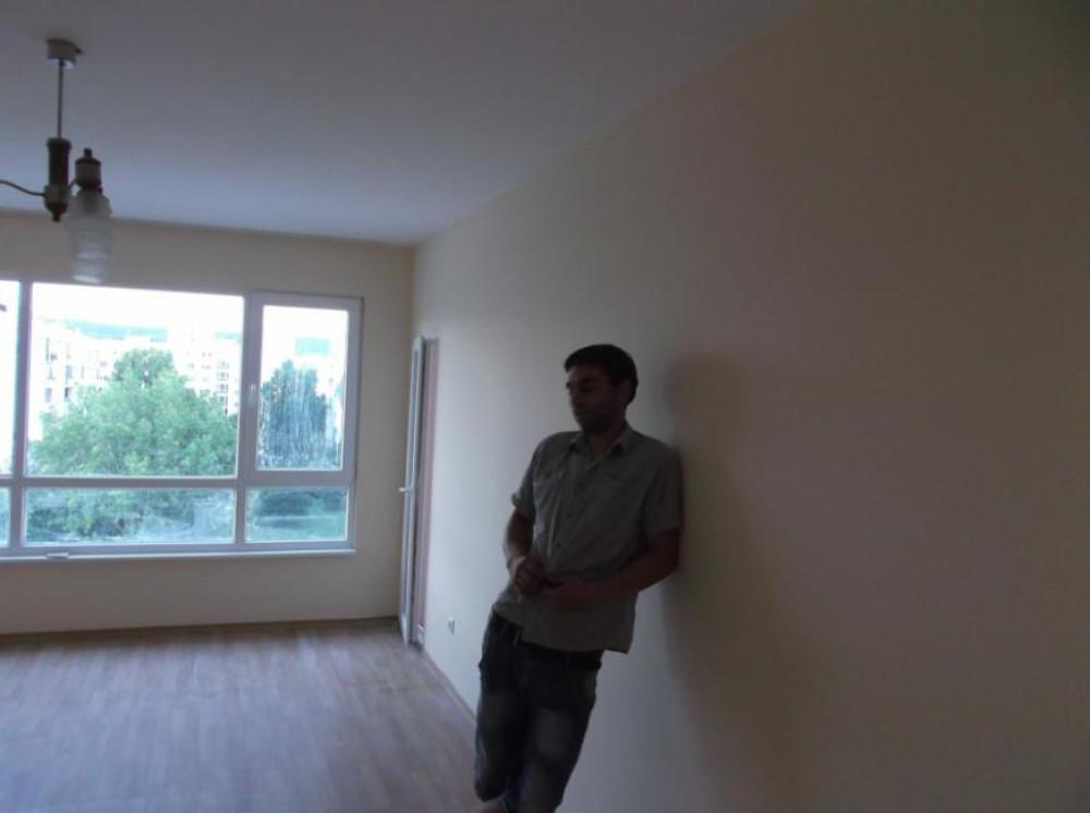 Снимка  от Тодор Тодоров