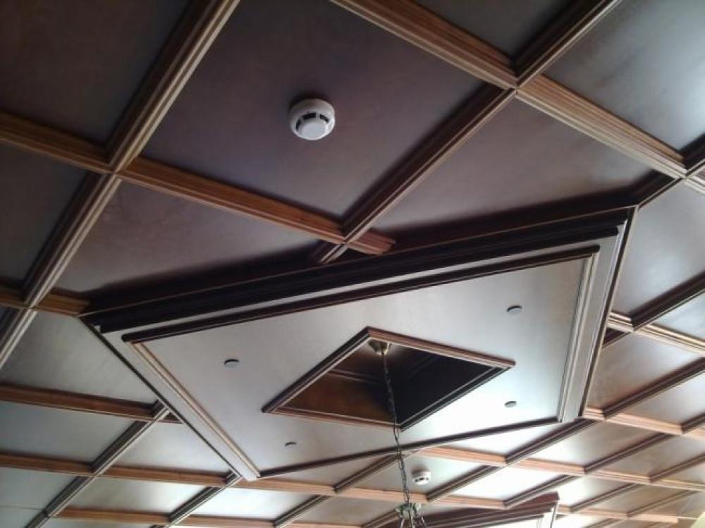 Снимка  от Живко Петров