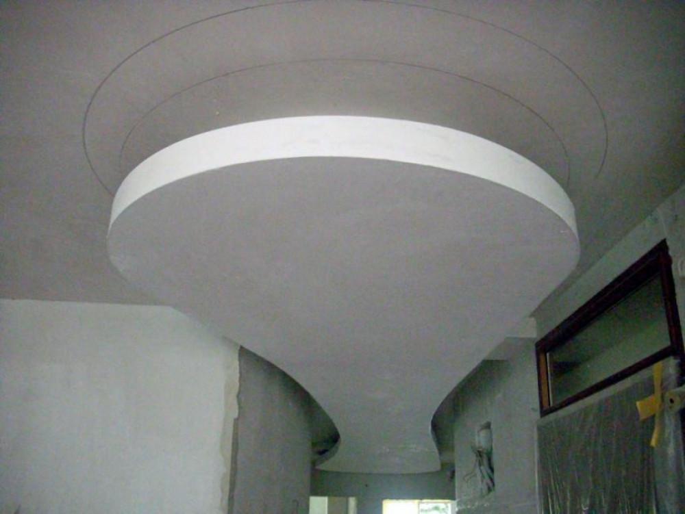 Снимка  от Ивелин Божков