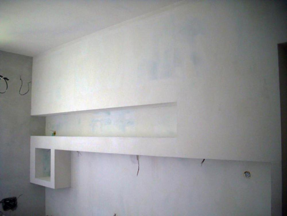 Снимка  от Ивелин Божков