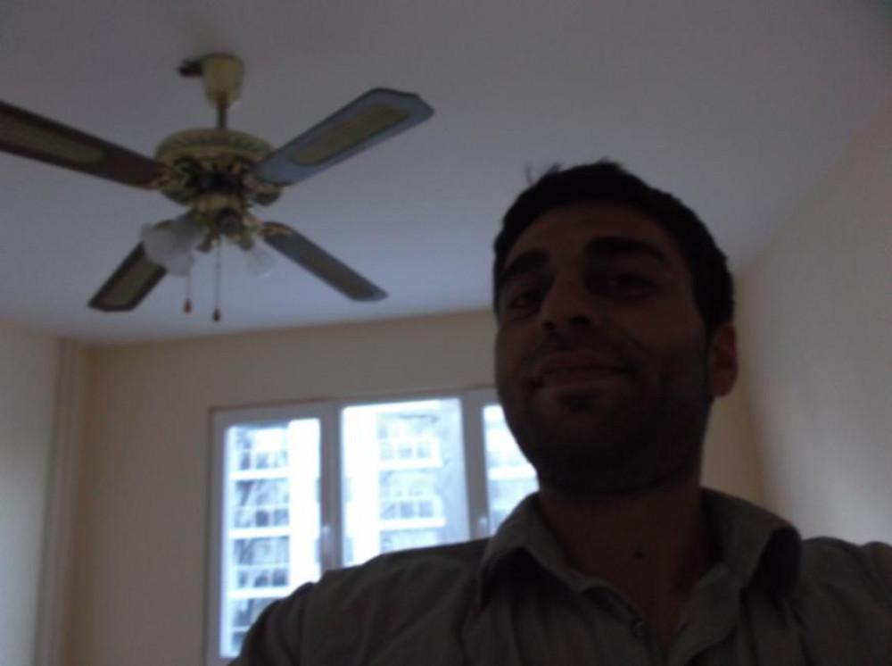 Снимка  от Тодор Тодоров