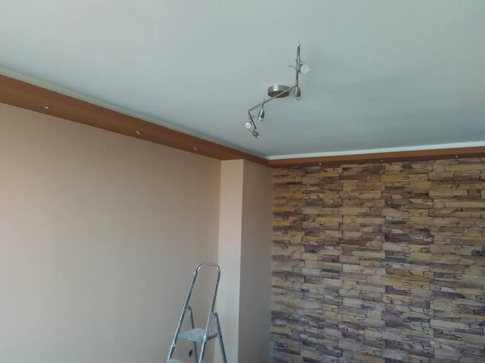 хол-западен парк