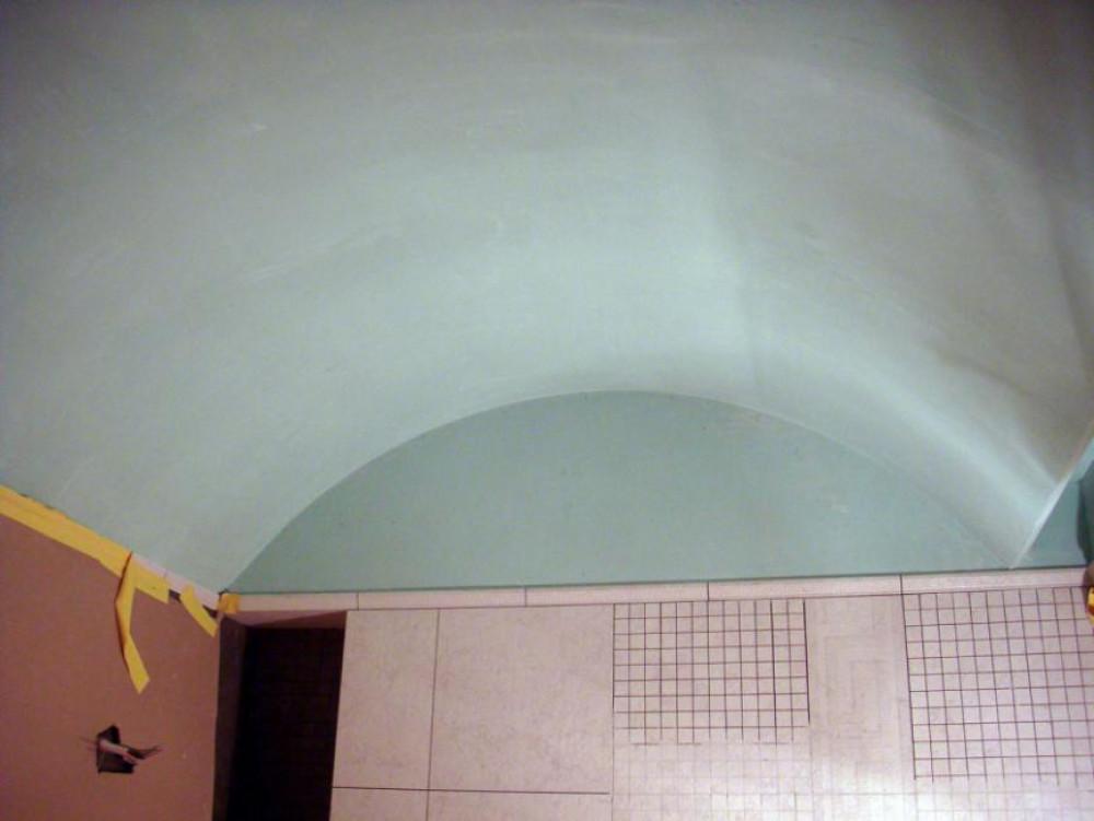 Снимка  от Ивелин Божков