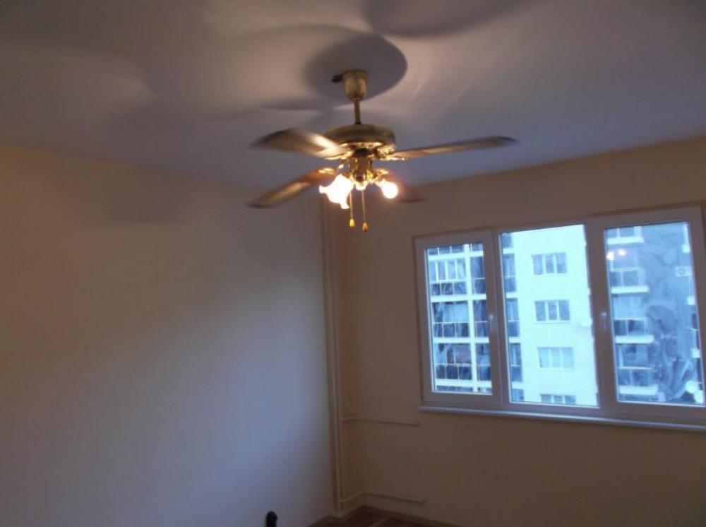 Снимка  от Тодор Тодоров