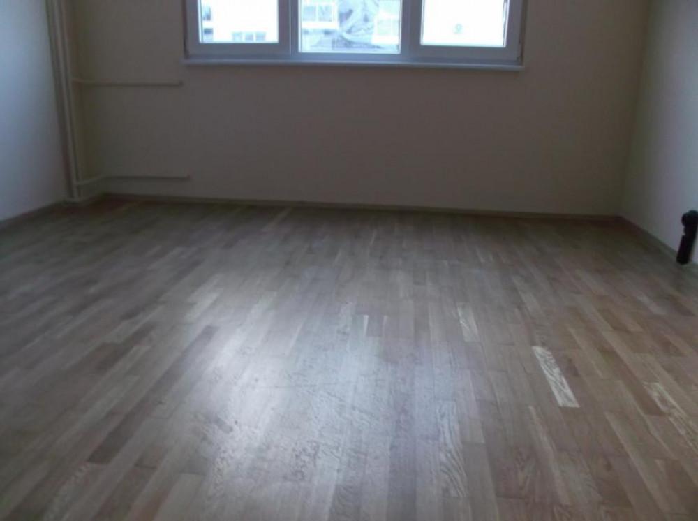 Снимка  от Тодор Тодоров