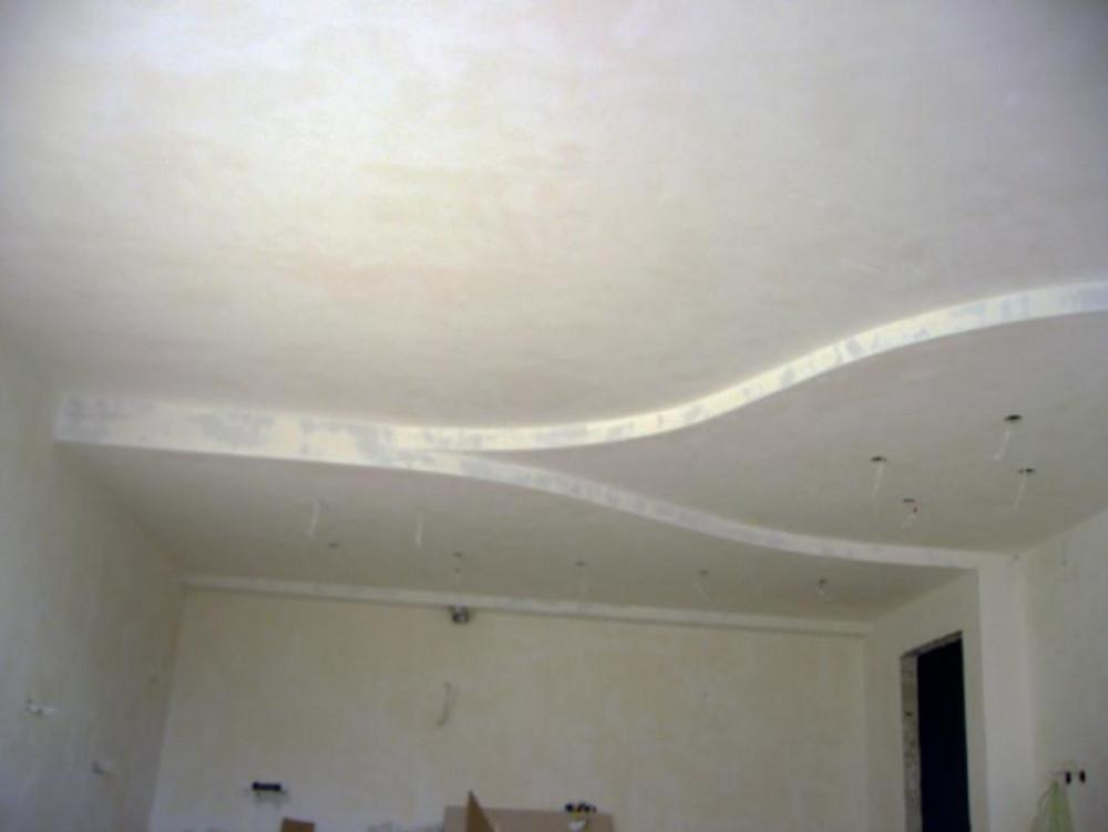 Снимка  от Ивелин Божков