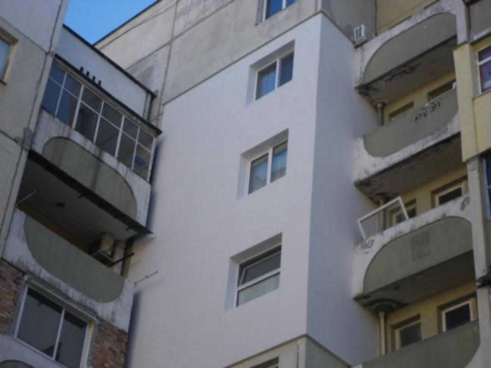 Снимка  от Ивайло Вичев