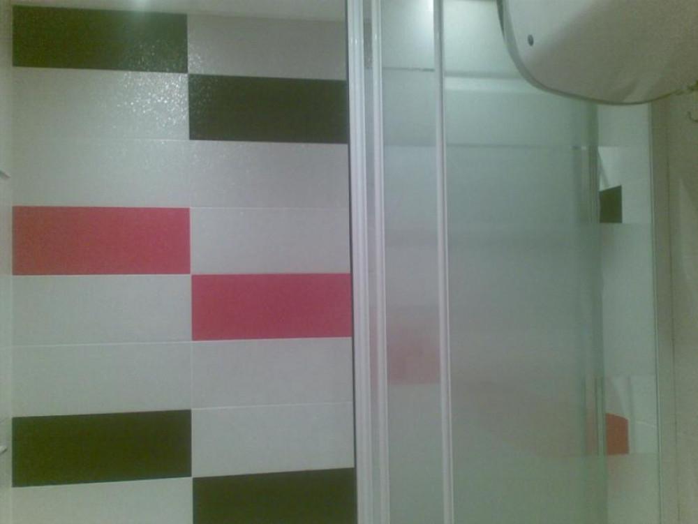 Снимка  от Радослав Севдин