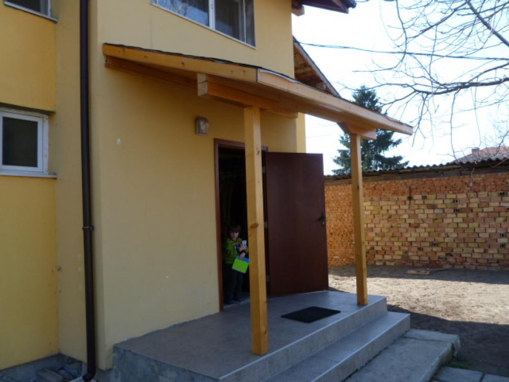 Снимка  от Живко Петров