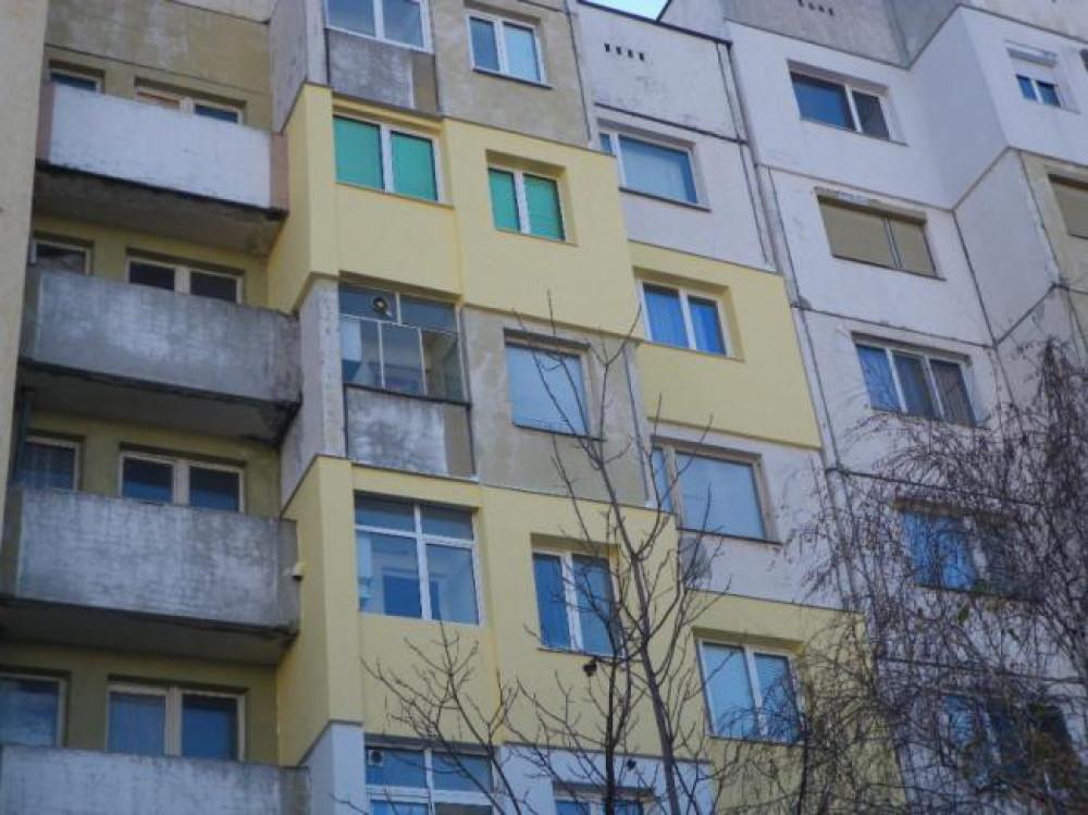 Снимка  от Ивайло Вичев