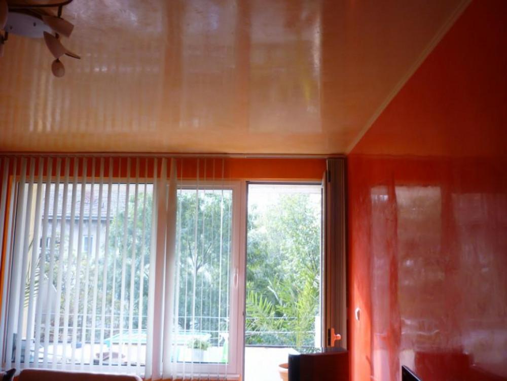 Снимка  от Ивайло Маринов