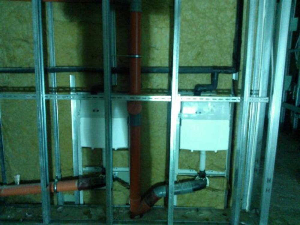 Снимка  от Dimiel2010 Dimiel