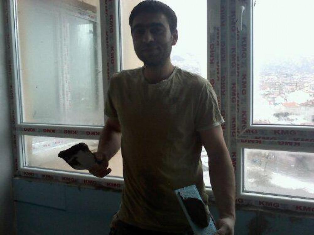 Снимка  от Тодор Тодоров